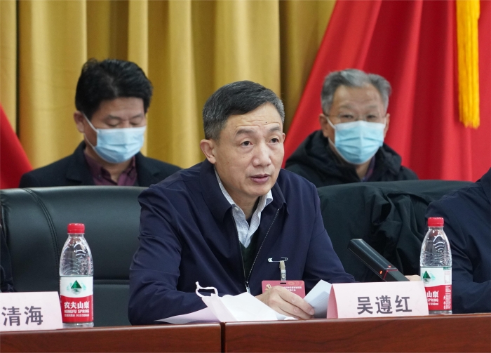 IMG_9260(20230109-162734) IMG_9260(20230109-162734)