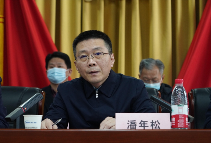 IMG_9259(20230109-162725) IMG_9259(20230109-162725)