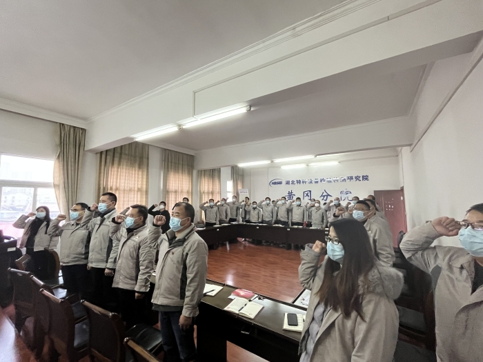 QQ圖(tú)片20230118112523