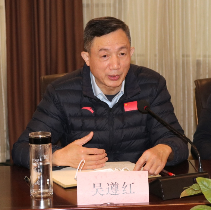 IMG_4017_副本 IMG_4017_副(fù)本