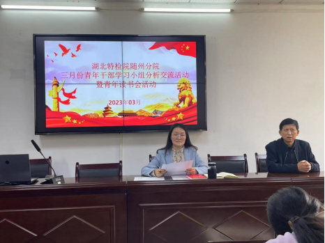 `G3IP%7`3`{SLCHY`J@W$$V `G3IP%7`3`{SLCHY`J@W$$V