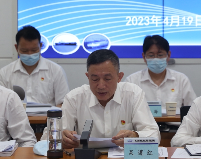 IMG_4579_副本 IMG_4579_副(fu)本