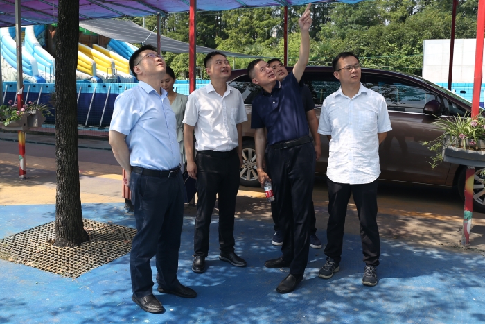 IMG_5474_副本 IMG_5474_副(fù)本