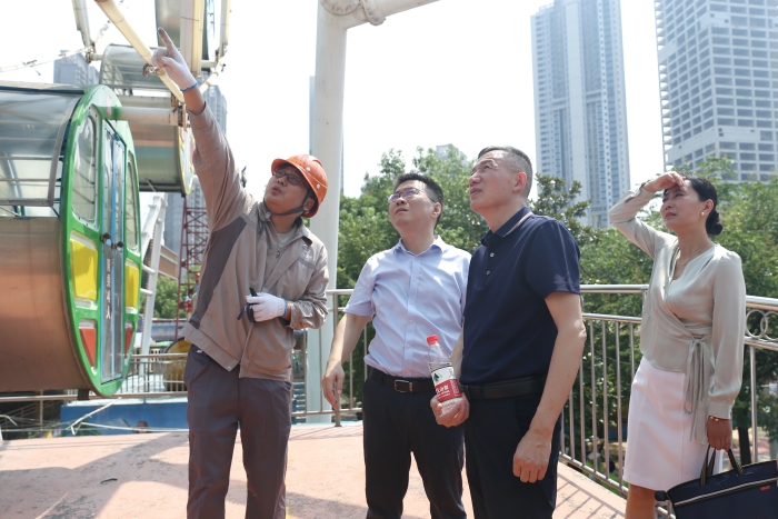 X1Q}DUM@`61H5$`GY$[WS)9 X1Q}DUM@`61H5$`GY$[WS)9