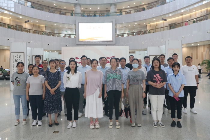 IMG_5541_副(fu)本 IMG_5541_副本