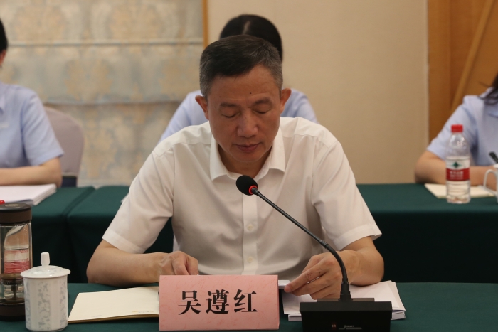 IMG_5653_副(fù)本 IMG_5653_副本(ben)