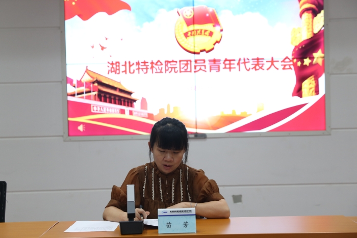 IMG_5626_副本 IMG_5626_副本