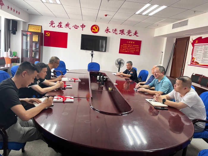 6259184a35462e50f39f3868ba8f597