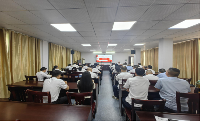 X{2@@Y~KHZQM{@O1DSV_6LM X{2@@Y~KHZQM{@O1DSV_6LM