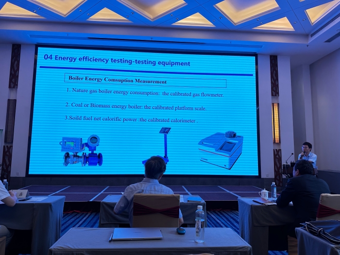 IMG_5388(20230915-101426) IMG_5388(20230915-101426)