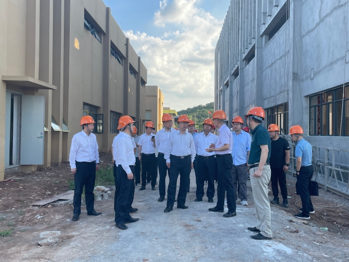 微信圖片(pian)_20230915162117 微信圖片_20230915162117