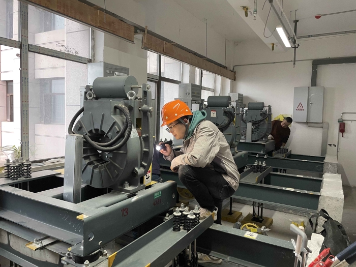 QQ圖(tu)片20231030145047 QQ圖片20231030145047