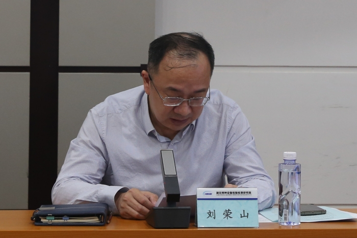 IMG_5941_副本(ben) IMG_5941_副本