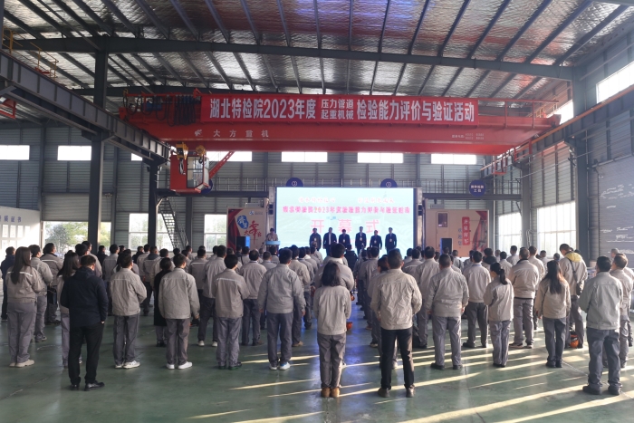 IMG_6517_副本 IMG_6517_副本(ben)