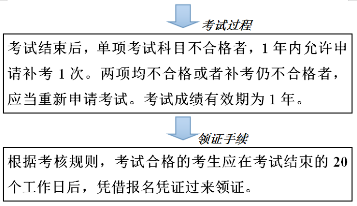 XYLY0}PWLO}T6[5(06QPBGE XYLY0}PWLO}T6[5(06QPBGE